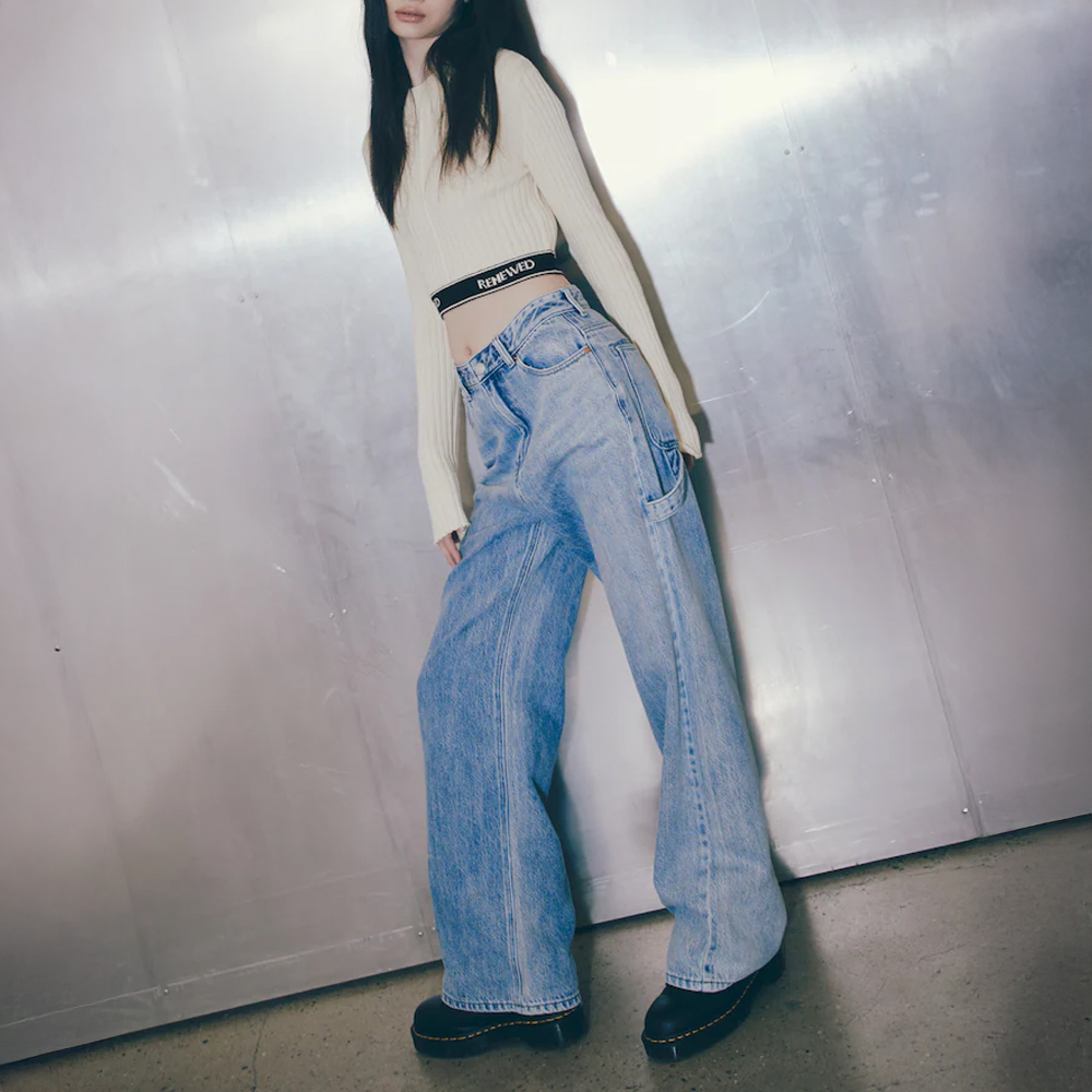 [🆕🇻🇳] Tổng Kho Buôn Giang Giang – CHUYÊN BÁN BUÔN, BÁN SỈ CÁC MẶT HÀNG THỜI TRANG GIÁ TẬN GỐC KHÔNG QUA TRUNG GIAN 👕 Top1Fashion 👗   CHỈ BÁN SỈ KHÔNG BÁN LẺ
XƯỞNG MAY ANH GIANG chuyên sản xuất các dòng quần nữ thời trang.
Đảm bảo đủ 3 tiêu chí NGON- BỔ- RẺ
Nhận đặt hàng theo yêu cầu! T , shares-0✔️ , likes-421❤️️ , date-2025-08-16 16:48:26🇻🇳🇻🇳🇻🇳📰🆕