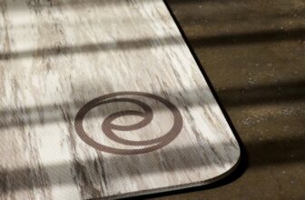 [🆕🇻🇳] Yoga Pod – Phòng tập yoga 🧘 Top1Yoga 🤸🏻‍♀️ NEW MATS UPDATE – WE WANT YOUR FEEDBACKDear YP FamPod switched to new mats about a
month ago.  We made this change because we
wanted a foundation t , shares-1✔️ , likes-3❤️️ , date-2025-12-07 16:57:18🇻🇳🇻🇳🇻🇳📰🆕