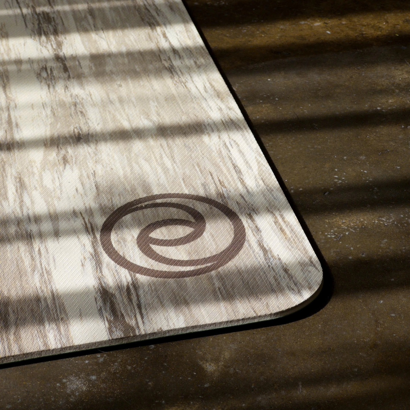 [🆕🇻🇳] Baby & Kids Authentic – Order Đồ Authentic Chính Hãng 🧑‍🧒❤️️👶⭐️  ĐỒ BỘ NGẮN CHO BÉ TRAI – MÁT MẺ , CHẤT NGẦU CẢ NGÀY!________________________________________
𝑯𝒆̣̂ 𝒕𝒉𝒐̂́𝒏𝒈 𝑩𝒂𝒃𝒚 & 𝑲𝒊𝒅𝒔 𝑨𝒖𝒕𝒉𝒆𝒏𝒕𝒊𝒄
Order hàng chuẩn Auth  , shares-0✔️ , likes-50❤️️ , date-2025-12-07 17:00:10🇻🇳🇻🇳🇻🇳📰🆕