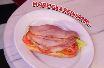 [🆕🇻🇳] Eddies D1 Diner – Eddie’s District 1 serves Authentically American Cuisine in our Original 1950’s Style Diner 🍔 Top1Food  🍜  , shares-0✔️ , likes-31❤️️ , date-2025-12-08 19:42:36🇻🇳🇻🇳🇻🇳📰🆕