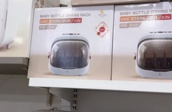 [🆕🇻🇳]  Give Away Kid Gò Vấp Cửa hàng quần áo sơ sinh & trẻ em 🧑‍🧒❤️️👶⭐️ ĐỊA ĐIỂM BÁN ĐỒ THANH LÝ MẸ VÀ BÉ MOMS NHẤT ĐỊNH PHẢI GHÉ Ở GÒ VẤP MÙA CUỐI NĂM
Cùng chương trình tri ân khách hàng  Nhận ngay máy tiệt trùng Moaz Be be MB , shares-0✔️ , likes-3❤️️ , date-2025-12-06 00:07:15🇻🇳🇻🇳🇻🇳📰🆕