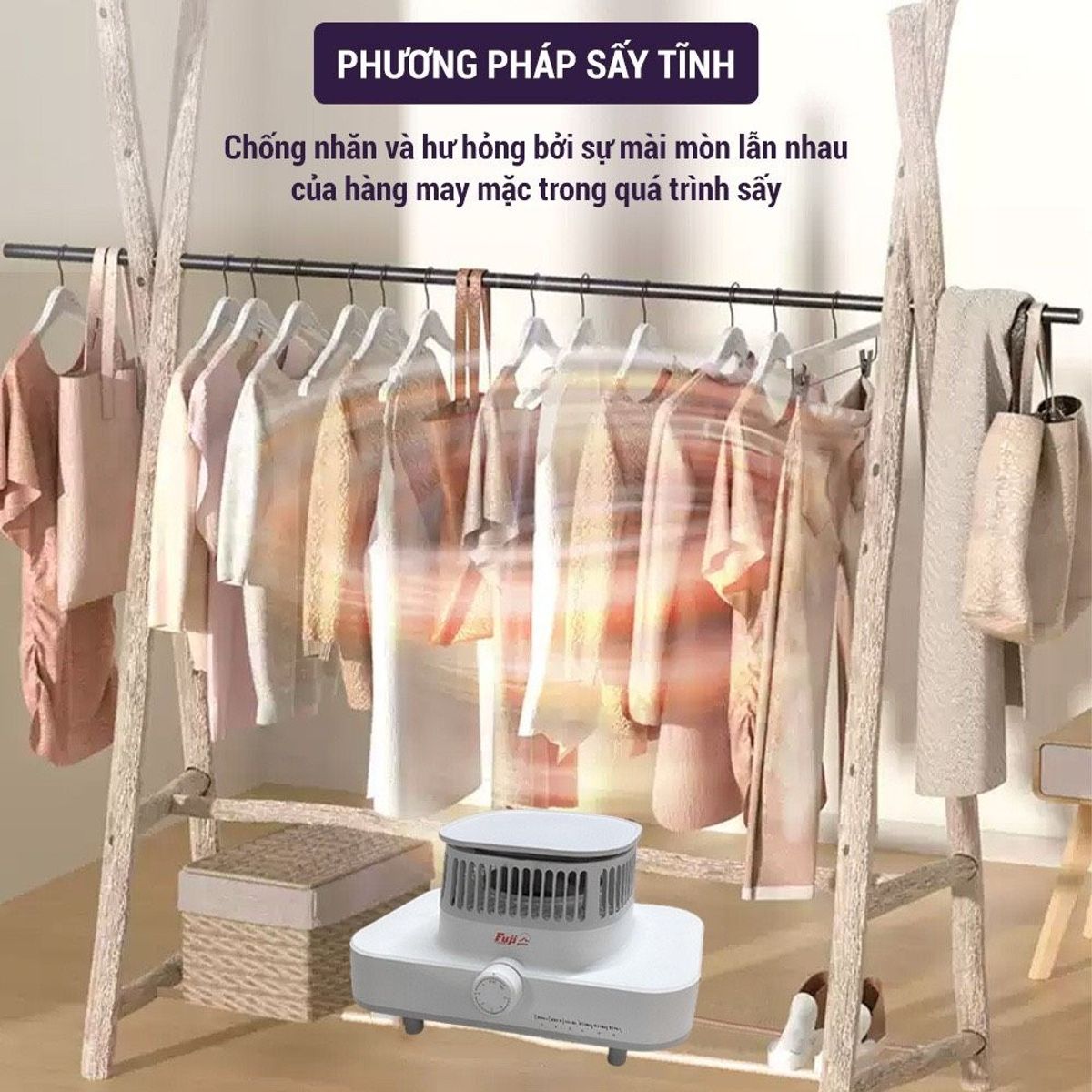 [???] Sulie House – Phụ kiện cho bé  ?‍?❤️️?⭐️  Biến công chúa nhà mình thành nàng thơ chỉ với 1 chiếc váy!
BST Váy ren bồng cao cấp nhà Sulie vừa về, nhìn là yêu – chạm là mê.
Từng lớp ren bồng mềm, lê , shares-1✔️ , likes-14❤️️ , date-2025-12-05 21:56:13????????