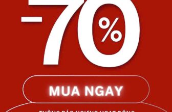 [🆕🇻🇳] Banana Tuxedo Đà Lạt 👕 Top1Fashion 👗   𝐓𝐇𝐎̂𝐍𝐆 𝐁𝐀́𝐎 𝐓𝐔̛̀ 𝐁𝐀𝐍𝐀𝐍𝐀 𝐓𝐔𝐗𝐄𝐃𝐎 Đ𝐀̀ 𝐋𝐀̣𝐓Kính gửi Quý khách hàng,𝐁𝐚𝐧𝐚𝐧𝐚 𝐓𝐮𝐱𝐞𝐝𝐨 xin trân trọng thông báo: 𝐜𝐡𝐢 𝐧𝐡𝐚́𝐧𝐡 Đ𝐚̀ 𝐋𝐚̣𝐭 𝐬𝐞̃ 𝐜𝐡𝐢́𝐧𝐡 𝐭𝐡𝐮̛́𝐜 đ𝐨́𝐧𝐠 𝐜𝐮̛ , shares-61✔️ , likes-1❤️️ , date-2025-12-08 21:17:40🇻🇳🇻🇳🇻🇳📰🆕