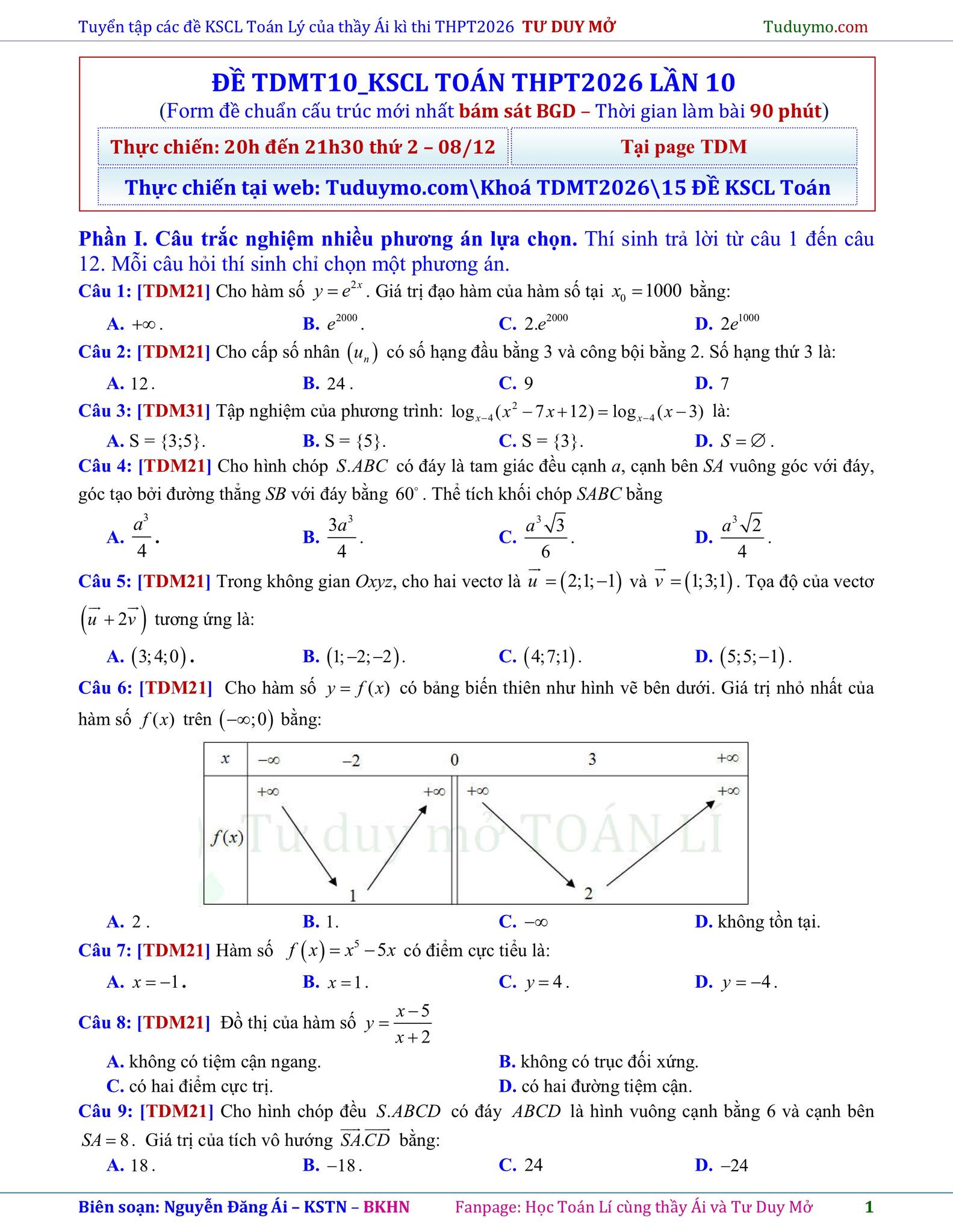 [🆕🇻🇳] Babestore – Chuyên cung cấp sỉ lẻ quần áo_phụ kiện trẻ em 🧑‍🧒❤️️👶⭐️ “Tháng 10 chớm thu, lá chưa vàng,
Em là nét vẽ dịu dàng đầu trang”HÀNG CÓ SẴN.
Ship Cod toàn quốc. ( Nhận hàng kiểm hàng trước khi thanh toán.)
F , shares-0✔️ , likes-2❤️️ , date-2025-12-09 02:41:20🇻🇳🇻🇳🇻🇳📰🆕