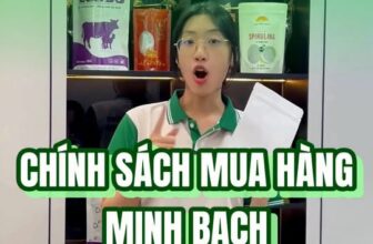 [🆕🇻🇳] Công Ty In Thành Tiến – in ấn bao bì giá rẻ tại tphcm 🎨 Top1Designs ✨  #shortsvideosTúi Zip 2 Mặt Sữa – Bao Bì Phù Hợp Cho Mọi Loại Hạt, Bột, Thực Phẩm Khô———————————-
CÔNG TY TNHH SẢN XUẤT THƯƠ , shares-0✔️ , likes-8❤️️ , date-2025-12-04 21:13:20🇻🇳🇻🇳🇻🇳📰🆕