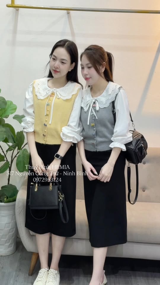 [🆕🇻🇳] Phương Lê VNXK – Chuyên thời trang VNXK 👕 Top1Fashion 👗  S M L XL
, shares-0✔️ , likes-6❤️️ , date-2025-12-07 23:02:53🇻🇳🇻🇳🇻🇳📰🆕