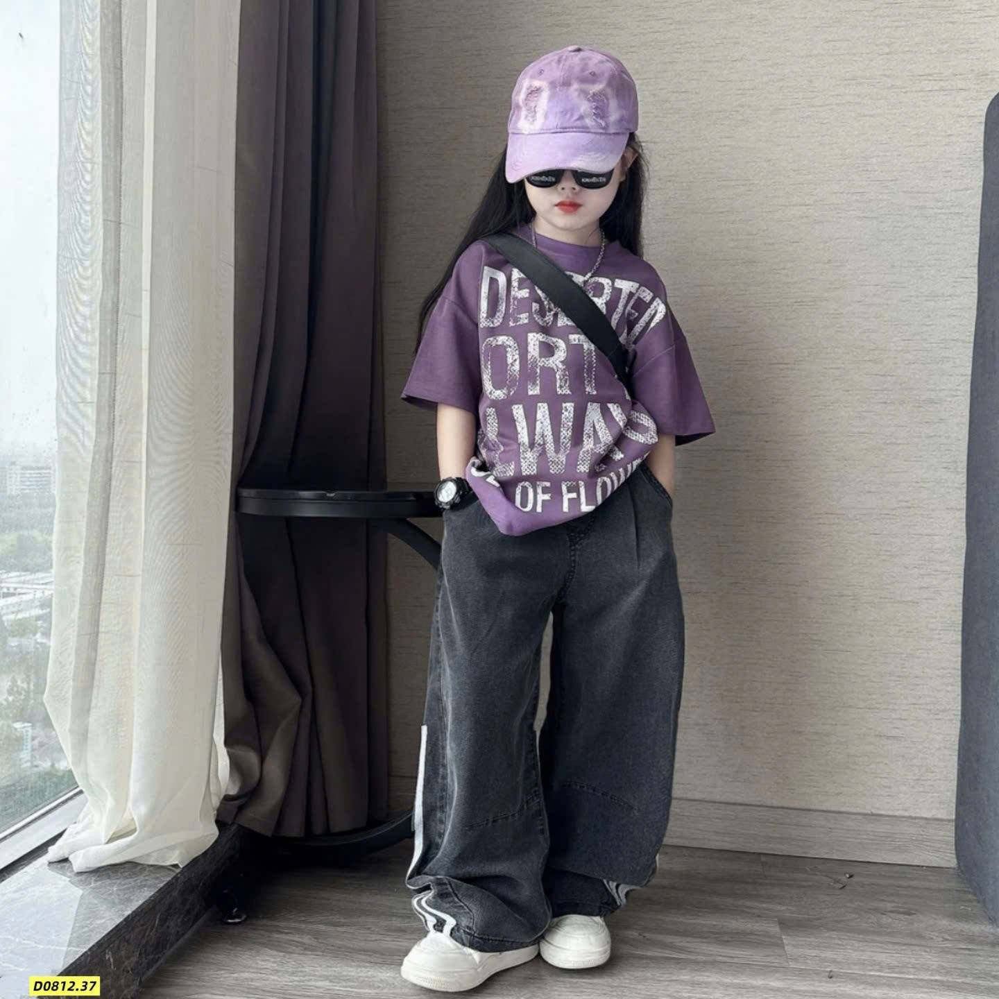 [🆕🇻🇳]  BU BABY WEAR – Đồ em bé – Đồ trẻ em 🧑‍🧒❤️️👶⭐️ LẺ CỘC GIÚP E Ạ. CÒN HÀNG CÒN ĐỦ SIZE SỐ LƯỢNG NHIỀU E KHÔNG SALE THÊM Ạ NÊN CHỈ LẺ MỚI CÓ TRONG BÀI NÀY Ạ
Tất cả từ 30K trở lên xíu nhé
Cmt giúp e mã gi , shares-0✔️ , likes-17❤️️ , date-2025-12-06 03:57:32🇻🇳🇻🇳🇻🇳📰🆕