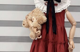 [🆕🇻🇳]  Shop Mỹ Vy – Chuyên thời trang trẻ em, thực phẩm, dược phẩm, vật dụng chuyên cho bé và trẻ 🧑‍🧒❤️️👶⭐️ Đầm xô đỏ gạch dề sang lắm ạ— Size từ 15-35kg𝐇𝐚̀𝐧𝐠 𝐒𝐚̆̃𝐧 𝐈𝐛 𝐒𝐡𝐨𝐩 𝐁𝐚́𝐨 𝐆𝐢𝐚́——— 𝙏𝙝𝙤̂𝙣𝙜 𝙏𝙞𝙣  ———𝚂𝙷𝙾𝙿 𝙼𝙴̣ 𝚅𝙰̀ 𝙱𝙴́ 𝙼𝚈̃ 𝚅𝚈𝗦Đ𝗧: 𝟬𝟮𝟵𝟬𝟯.𝟲𝟭𝟱.𝟲𝟭𝟱Đ𝗖  , shares-0✔️ , likes-5❤️️ , date-2025-12-09 23:35:38🇻🇳🇻🇳🇻🇳📰🆕