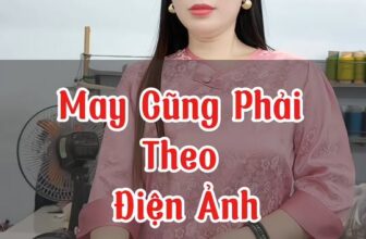 [🆕🇻🇳] Xưởng Sỉ Đồ Bộ Xinh – Nyn – Xưởng may trực tiếp sản xuất thời trang nữ 👕 Top1Fashion 👗  Nghề may cũng phải theo ” ĐIỆN ẢNH ” #xuongmay #xuongsi #xuongnyn , shares-0✔️ , likes-44❤️️ , date-2025-12-08 03:14:14🇻🇳🇻🇳🇻🇳📰🆕