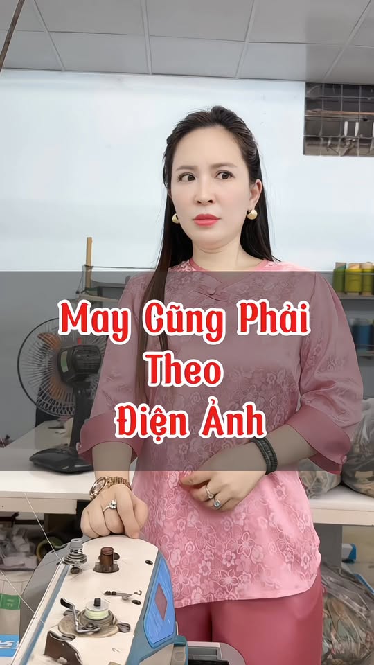 [🆕🇻🇳] Xưởng Sỉ Đồ Bộ Xinh – Nyn – Xưởng may trực tiếp sản xuất thời trang nữ 👕 Top1Fashion 👗  Nghề may cũng phải theo ” ĐIỆN ẢNH ” #xuongmay #xuongsi #xuongnyn , shares-0✔️ , likes-44❤️️ , date-2025-12-08 03:14:14🇻🇳🇻🇳🇻🇳📰🆕