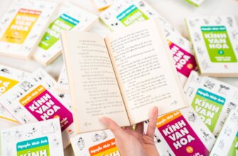 [🆕🇻🇳] NXB Kim Đồng là NXB đứng đầu trong việc xuất bản sách và văn hóa phẩm 📚 Top1Book 📖 Những bài viết tham dự cuộc thi viết & vlog “Kính Vạn Hoa mở ra thế giới…” tiếp tục lên sóng.Ngay từ bây giờ, các bạn có thể vào like share comment ủn , shares-0✔️ , likes-54❤️️ , date-2025-12-09 16:54:56🇻🇳🇻🇳🇻🇳📰🆕📚