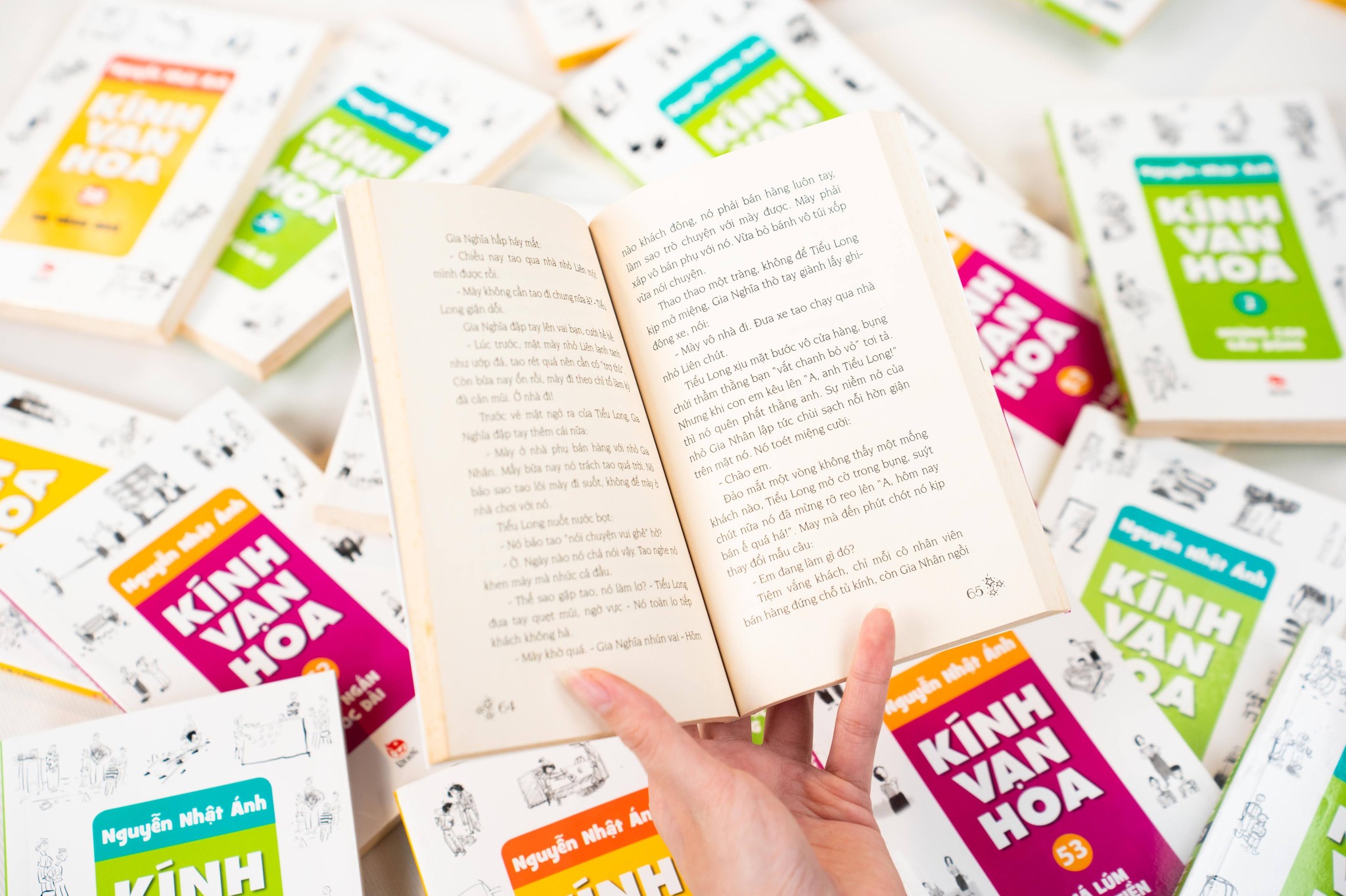 [🆕🇻🇳] Minh Tuyết Shop – Chuyên quần áo hót rẻ nhất thị trường 👕 Top1Fashion 👗  Đi đám cưới mặc e này nè , shares-0✔️ , likes-473❤️️ , date-2025-12-09 16:54:05🇻🇳🇻🇳🇻🇳📰🆕