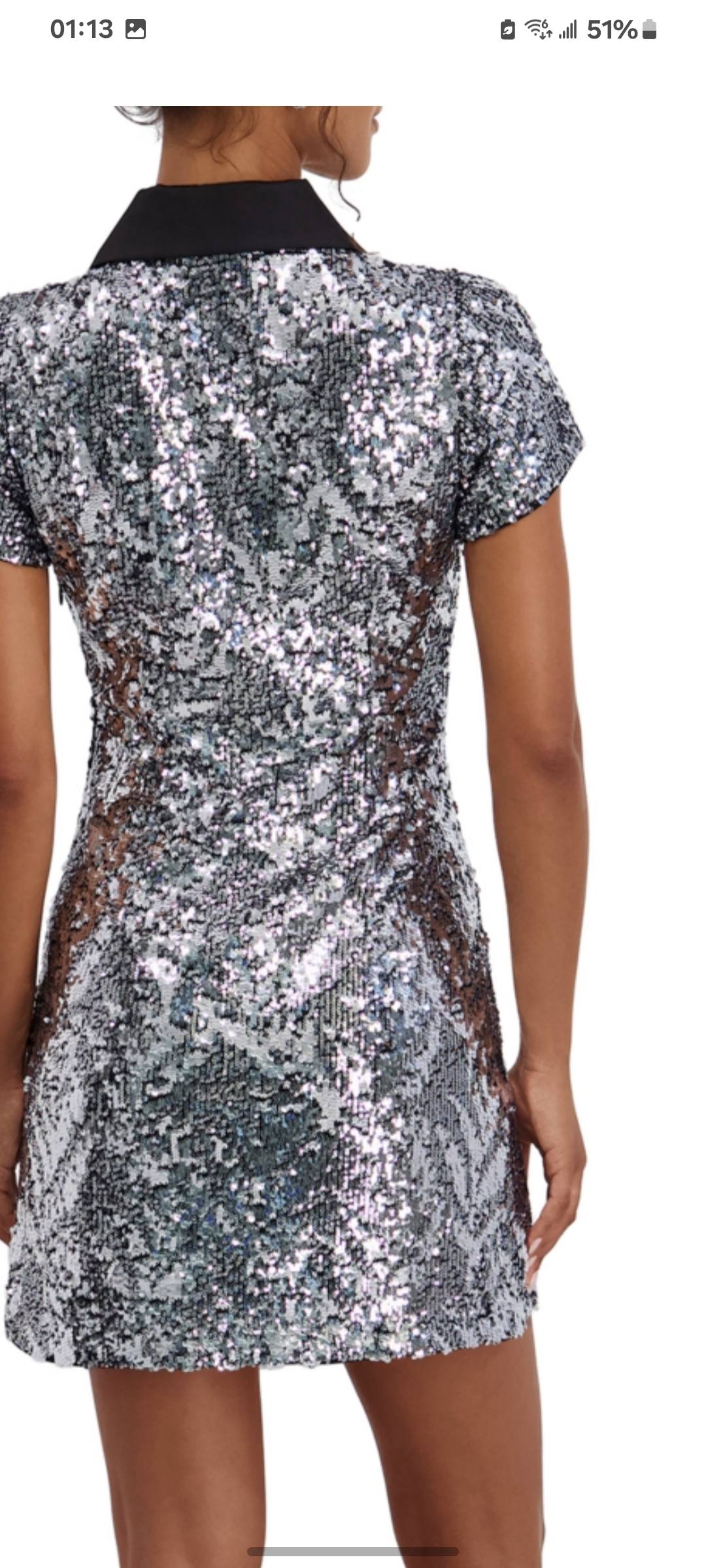 [🆕🇻🇳] TM – Hàng Xuất Khẩu – Cửa hàng nhỏ bán quần áo 👕 Top1Fashion 👗  1 chiếc tag 16  kim sa tiệc tùng
, shares-1✔️ , likes-0❤️️ , date-2025-12-07 20:15:37🇻🇳🇻🇳🇻🇳📰🆕