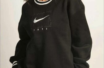 [🆕🇻🇳]  Chippy Shop – chuyên hàng od các hãng giá tốt; phụ kiện, thời trang nam, nữ, trẻ em 🧑‍🧒❤️️👶⭐️ Áo nỉ NK mix quần legging, quần jean hay váy đều auto đẹp xỉuzá về tay yêu thương#579k/cSize S M L XL𝓸𝓾𝓽𝓵𝓮𝓽𝓼
(Hàng seooo 80/85% có thể có lỗi rất n , shares-0✔️ , likes-0❤️️ , date-2025-12-11 21:59:31🇻🇳🇻🇳🇻🇳📰🆕