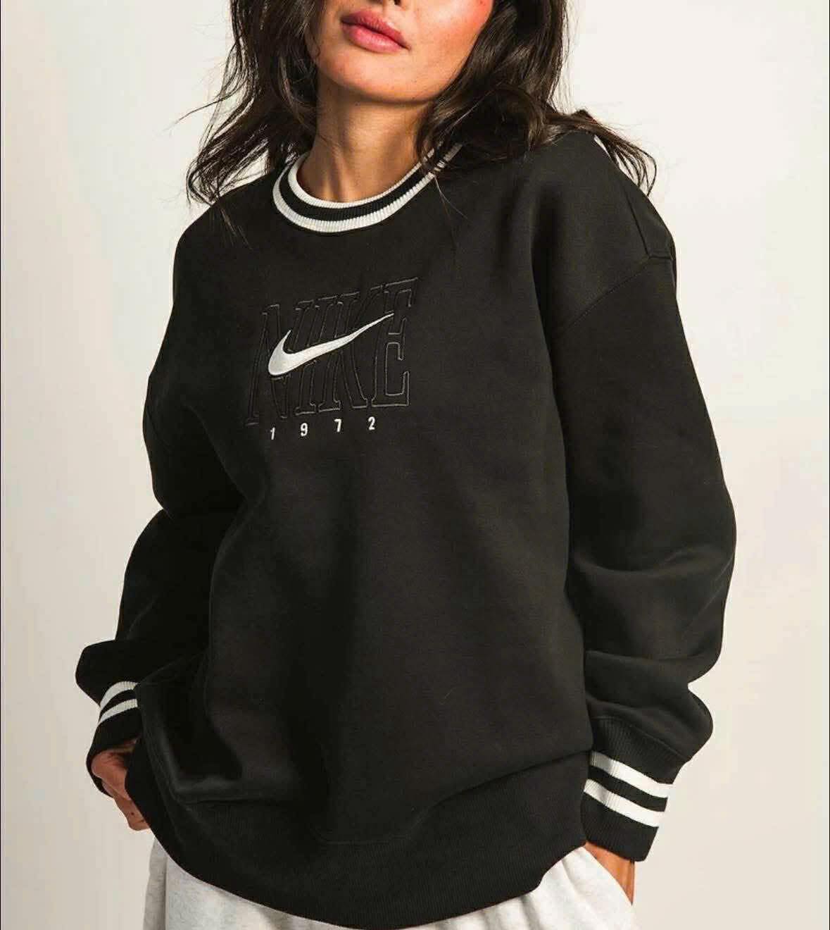 [🆕🇻🇳]  Chippy Shop – chuyên hàng od các hãng giá tốt; phụ kiện, thời trang nam, nữ, trẻ em 🧑‍🧒❤️️👶⭐️ Áo nỉ NK mix quần legging, quần jean hay váy đều auto đẹp xỉuzá về tay yêu thương#579k/cSize S M L XL𝓸𝓾𝓽𝓵𝓮𝓽𝓼
(Hàng seooo 80/85% có thể có lỗi rất n , shares-0✔️ , likes-0❤️️ , date-2025-12-11 21:59:31🇻🇳🇻🇳🇻🇳📰🆕