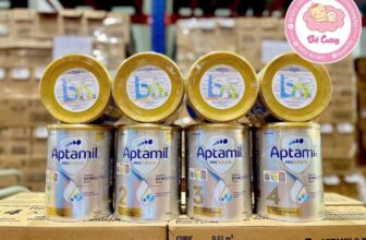 [🆕🇻🇳] BÉ CƯNG – Cửa Hàng Mẹ & Bé 🧑‍🧒❤️️👶⭐️ Aptamil chính hãng tem phụ nhà Bắc Nam em về siêu nhiều. Khách chỉ cần Alo là em ship ạ!Đáp chuyến mới rồi ạ𝐀𝐩𝐭𝐚𝐦𝐢𝐥 𝐏𝐫𝐨𝐟𝐮𝐭𝐮𝐫𝐚 𝐔́𝐜 𝐦𝐚̂̃𝐮 𝐦𝐨̛́𝐢𝐃𝐨̀𝐧𝐠 , shares-0✔️ , likes-0❤️️ , date-2025-12-05 17:00:40🇻🇳🇻🇳🇻🇳📰🆕