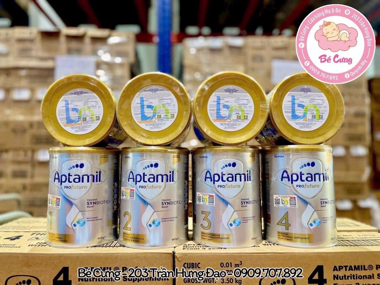 [🆕🇻🇳] Minikoioi Việt Nam – thương hiệu đồ dùng ăn dặm cho bé từ Thổ Nhĩ Kỳ 🧑‍🧒❤️️👶⭐️ ĐÃ TÌM ĐƯỢC BÍ QUYẾT GIÚP BÉ MÊ ĂN DẶM HƠNVới dụng cụ ăn dặm MINIKOIOI từ 100% silicone tinh khiết, an toàn trong từng chi tiết, thông minh trong từng t , shares-0✔️ , likes-5❤️️ , date-2025-12-05 16:56:45🇻🇳🇻🇳🇻🇳📰🆕