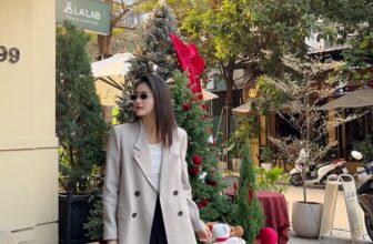 [🆕🇻🇳] Chemise by Zizichan – Vest, Blazer thiết kế được may thủ công 👕 Top1Fashion 👗  Gu của chị yêu nào thì vào inbox sốp tư vấn liền nha , blazer thì chỉ có nhà Chemise là đỉnh nhứt luôn ạFB | Page : Chemise by Zizichan
Open daily:   , shares-1✔️ , likes-46❤️️ , date-2025-12-09 02:38:46🇻🇳🇻🇳🇻🇳📰🆕