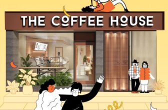 [☕️🇻🇳] The Coffee House Việt Nam 🥤 Top1Coffee ☕️  Mừng Nhà Mới – Mời Homies Ghé ChơiSau thời gian “tạm xa” để sửa sang thật chỉn chu, The Coffee House Nguyễn Văn Lộc đã trở lại với diện mạo mới  – khôn , shares-8✔️ , likes-78❤️️ , date-2025-12-06 22:25:42🇻🇳🇻🇳🇻🇳📰🆕