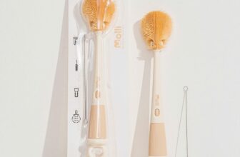 [🆕🇻🇳] AKY Shop mẹ và bé – Chuyên: đồ dùng mẹ và bé,combo sinh,quần áo ,giày dép,xe cho bé các loại 🧑‍🧒❤️️👶⭐️ Hàng về sẵn
Khách đặt hàng nhắn shop ạ
, shares-2✔️ , likes-0❤️️ , date-2025-12-05 22:31:25🇻🇳🇻🇳🇻🇳📰🆕