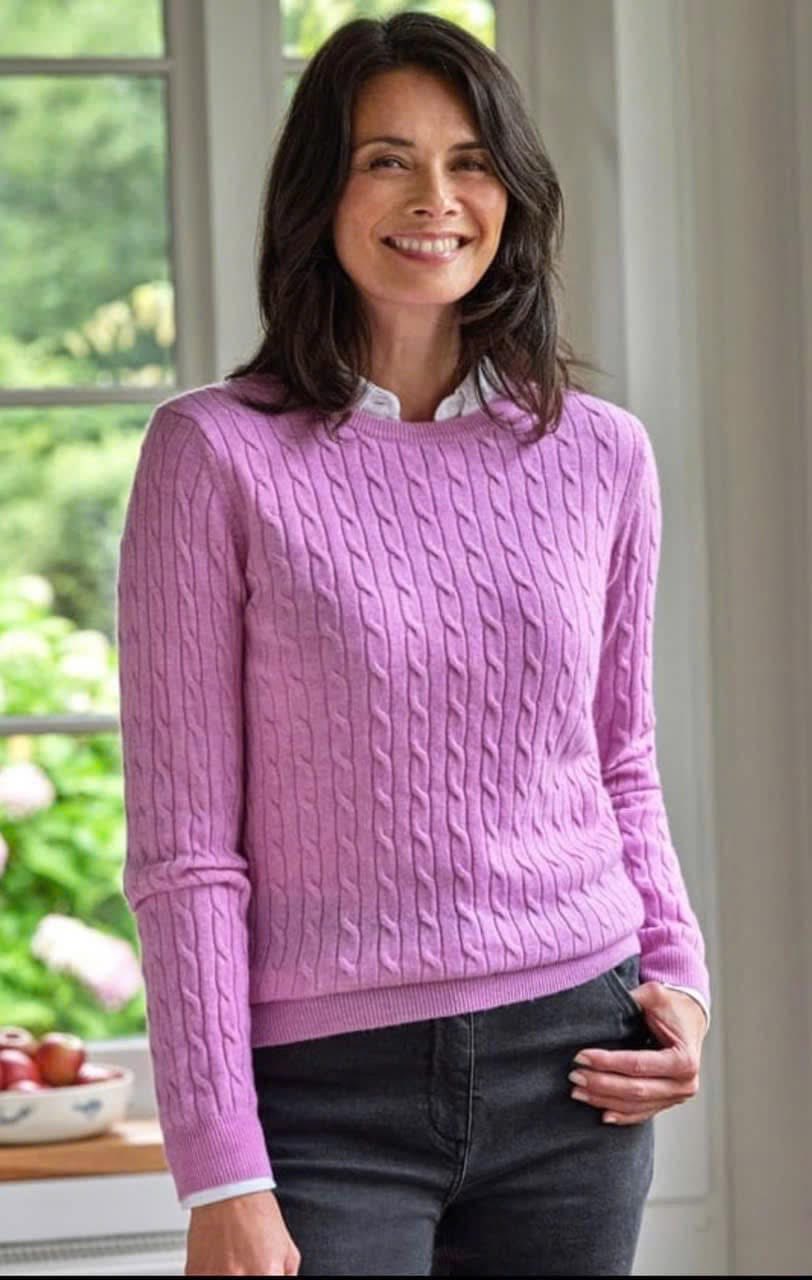 [🆕🇻🇳] Moon Design 👕 Top1Fashion 👗  GIÀY NỮ MỚI NHẤT TẠI NHÀ MOON
Uy Tín Hàng Đầu.
Kiểm Tra Hàng Trước Khi Thanh Toán.
Hỗ trợ đổi hàng trong vòng 10 ngày.
IB ngay shop để được tư vấn miễn  , shares-0✔️ , likes-1❤️️ , date-2025-11-22 04:06:12🇻🇳🇻🇳🇻🇳📰🆕