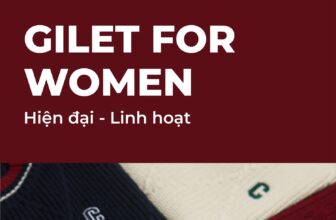 [🆕🇻🇳] Canifa – Khoác lên niềm vui gia đình Việt👕 Top1Fashion 👗  GILET FOR WOMEN | HIỆN ĐẠI – LINH HOẠT
Khám phá sản phẩm dễ mặc, dễ phối cho mùa đông này:Mùa lạnh lên đồ gọn nhẹ mà vẫn ấm với gilet len của Canifa. I , shares-0✔️ , likes-86❤️️ , date-2025-12-09 16:35:45🇻🇳🇻🇳🇻🇳📰🆕