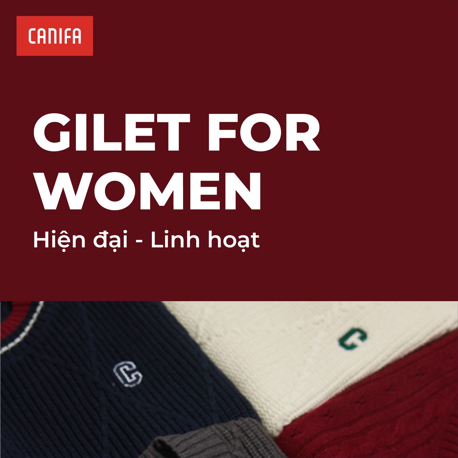 [🆕🇻🇳] “HÃY NÊU Ý TƯỞNG” – NEWSTYLE sẽ giúp Bạn tạo nên chiếc Áo Thun Đồng Phục 👕 Top1Fashion 👗  TOGETHER FAMILY – ĐI ĐỂ GẦN NHAU HƠN
Áo du lịch in 3D cho hành trình thêm rực rỡ
#Aodulich #dongphucdoanhnghiep #aolop #aonhom  , shares-0✔️ , likes-1❤️️ , date-2025-12-09 16:29:22🇻🇳🇻🇳🇻🇳📰🆕