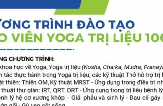 [🆕🇻🇳] Học viện Yoga Việt Nam – Nơi nghiên cứu & đào tạo Giáo viên Yoga Việt Nam [🆕Top1Vietnam🇻🇳] 🧘 Top1Yoga 🤸🏻‍♀️  , shares-0✔️ , likes-37❤️️ , date-2025-12-08 02:00:29🇻🇳🇻🇳🇻🇳📰🆕
