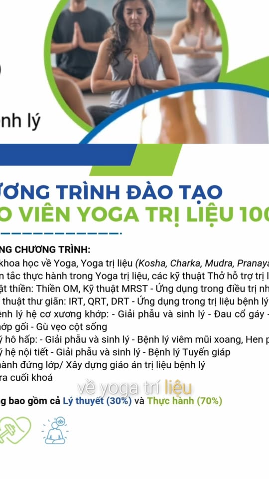 [🆕🇻🇳]  Xinh House – ♥️Nơi Mẹ Gửi Gắm Những Yêu Thương♥️ 🧑‍🧒❤️️👶⭐️  , shares-1✔️ , likes-33❤️️ , date-2025-12-08 01:59:43🇻🇳🇻🇳🇻🇳📰🆕