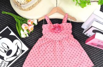 [🆕🇻🇳]  Kho Buôn Sỉ Quần Áo Trẻ Em Giá Rẻ, Xưởng May Sỉ Số Lượng Lớn – Nam Phương 🧑‍🧒❤️️👶⭐️    xưởng may  NAM PHƯƠNG   sản xuất và phân phối số lượng lớn quần áo trẻ em giá rẻ xổ chợ hoặc bán online
mua hàng của chúng tôi các bạn sẽ:
– Được mu , shares-0✔️ , likes-7❤️️ , date-2025-12-08 13:01:58🇻🇳🇻🇳🇻🇳📰🆕