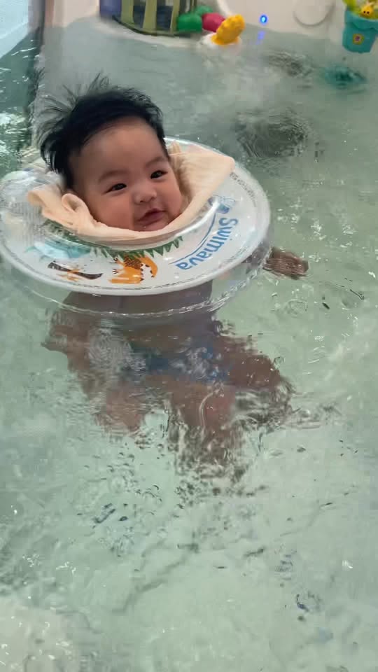 [🆕🇻🇳] LÊ HẠNH SI TUYỂN 👕 Top1Fashion 👗   #Túi.  #giày_dépMẫu HOT cho các chị lựa
Dịu dàng xinh xắn , cuốn hút ánh nhìn xung quanh
Tình trạng mới cao trên 95%
Bao lỗi từng sản phẩm
Kiểm hàn , shares-0✔️ , likes-0❤️️ , date-2025-12-08 22:46:47🇻🇳🇻🇳🇻🇳📰🆕