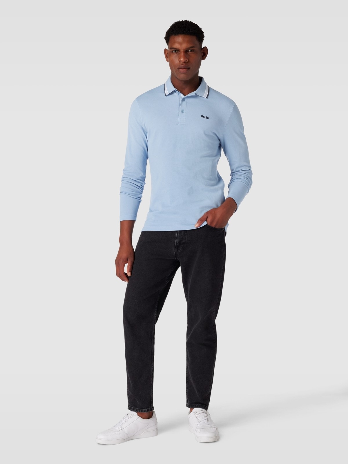 [🆕🇻🇳] VNXK Ryan Joe – Chuyên cung cấp sỉ số lượng lớn hàng VNXK  👕 Top1Fashion 👗    #HUGO.BOSSGiá #980k sale #650k
Size: XL
Màu: như hìnhBởi một khi biết đến & sử dụng #hàng_xách_tay của nhà #MJ là bạn đã tự nâng mình lên một tầm , shares-0✔️ , likes-0❤️️ , date-2025-12-07 16:45:27🇻🇳🇻🇳🇻🇳📰🆕