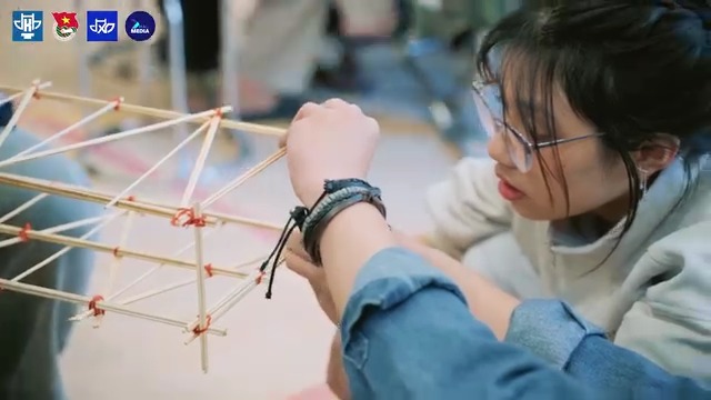 [🆕🇻🇳] SADO PETs 🐶🦜 Top1Pets 🐱🐠 Dễ tiếp cận
Dễ dùng
Dễ yêu thươnggggg
#Corgi   #corgipuppies
, shares-0✔️ , likes-0❤️️ , date-2025-12-08 17:14:39🐶🐱🇻🇳🇻🇳🇻🇳📰🆕