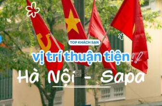 [🆕🇻🇳] Traveloka Vietnam – Nền tảng du lịch hàng đầu Đông Nam Á ♥️️ Top1Checkin ☑  Top các khách sạn có vị trí hợp lý để di chuyểnCuối năm, nếu bạn muốn săn mây Sa Pa hay loanh quanh ở trung tâm Hà Nội, còn chần chừ gì mà không lên lịc , shares-0✔️ , likes-4❤️️ , date-2025-12-07 22:25:09🇻🇳🇻🇳🇻🇳📰🆕