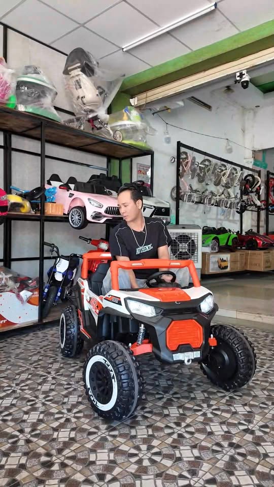 [🆕🇻🇳] Đậu 2HAND 🧑‍🧒❤️️👶⭐️  ᴄʜɪ̉ 𝟣 ᴛᴜ̛̀ ᴆɪ̉ɴʜ ᴀ̣
ᴍᴜ̀ᴀ ᴆᴏ̂ɴɢ xɪɴʜ ᴆᴇ̣ᴘ ᴆᴇ̂́ɴ ʀᴏ̂̀ɪ ꜱᴀ̆́ᴍ ɴɢᴀʏ ᴘʜᴀᴏ ʜᴀ̀ɴ ᴆᴇ̣ᴘ xɪ̀ɴ xᴏ̀ ᴄʜᴏ ʙᴇ́ ᴍᴀᴍɪ ᴏ̛ɪ
ᴋʜᴏᴀ́ᴄ ᴆᴀ̃ ɢɪᴀ̣̆ᴛ ᴛʜᴏ̛ᴍ ᴛʜᴏ ʙᴇ́ ᴍᴀɴɢ ᴆᴜ̛ᴏ̛̣ᴄ  , shares-57✔️ , likes-15❤️️ , date-2025-12-06 18:36:00🇻🇳🇻🇳🇻🇳📰🆕