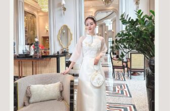 [🆕🇻🇳] 𝐀𝐍𝐃𝐑𝐄𝐒𝐒 – cho thuê váy tiệc, maxi, áo dài chính hãng 👕 Top1Fashion 👗  Mùa áo dài
Sẵn MGiảm 20% giá thuê cho khách thuê trả trong 24h
Giảm 10% bill cho khách thuê từ 3 váy trở lên
Hỗ trợ bảo lưu cọc và rời ngày thuê vá , shares-0✔️ , likes-1❤️️ , date-2025-12-09 15:08:10🇻🇳🇻🇳🇻🇳📰🆕