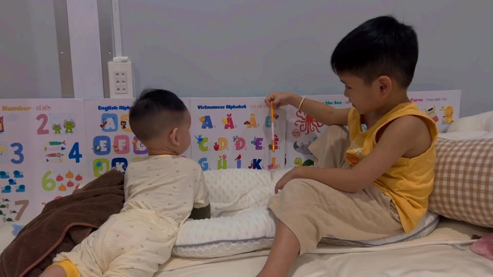 [🆕🇻🇳] Xíu Xíu – Thế Giới Đồ Bộ 👕 Top1Fashion 👗  Giá: 1⃣8⃣0⃣k𐙚 𝐍𝐡𝐨́𝐦 𝐳𝐚𝐥𝐨 :
______________________
𝐗𝐈́𝐔 𝐗𝐈́𝐔 – 𝐓𝐇𝐄̂́ 𝐆𝐈𝐎̛́𝐈 Đ𝐎̂̀ 𝐁𝐎̣̂[ 𝐀𝐝𝐝𝐫𝐞𝐬𝐬 ] : 𝟭𝟱𝟰 𝗡𝗴𝘂𝘆𝗲̂̃𝗻 𝗛𝘂𝗲̣̂ – 𝗞𝗣𝟭- 𝗣𝟮  , shares-0✔️ , likes-1❤️️ , date-2025-12-12 00:51:12🇻🇳🇻🇳🇻🇳📰🆕