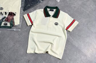 [🆕🇻🇳] Bum Kids – Cửa hàng quần áo cho bé 🧑‍🧒❤️️👶⭐️ Mẫu Basic về•• size 100-160BUM KIDS – CỬA HÀNG QUẦN ÁO CHO BÉ
, shares-0✔️ , likes-0❤️️ , date-2025-12-08 23:30:50🇻🇳🇻🇳🇻🇳📰🆕