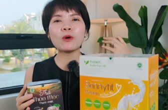 [🆕🇻🇳] Hoàng Uyên Yoga 🧘 Top1Yoga 🤸🏻‍♀️  , shares-4✔️ , likes-438❤️️ , date-2025-12-08 21:59:34🇻🇳🇻🇳🇻🇳📰🆕