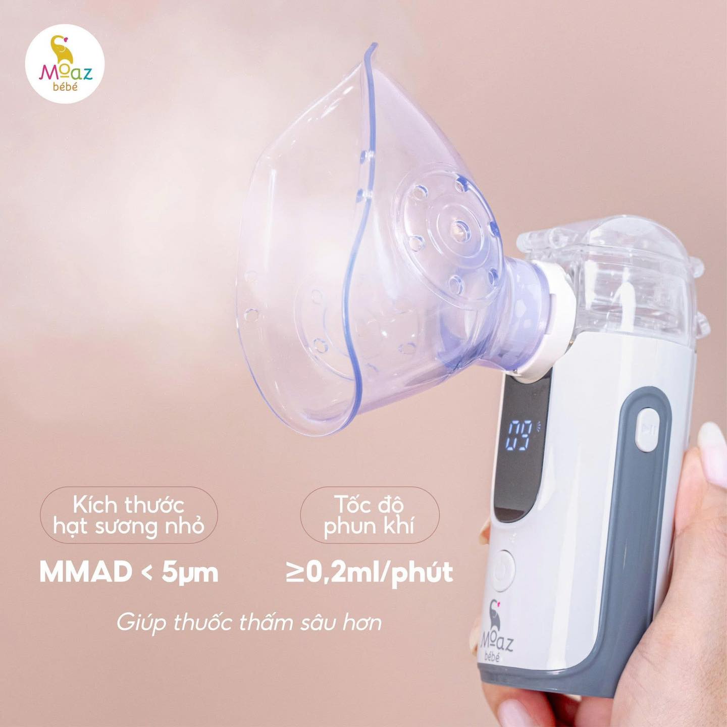 [🆕🇻🇳]  SHOP MẸ GƠ- Thế giới ăn dặm organic 🧑‍🧒❤️️👶⭐️ Bé nhà mình lúc đầu không chịu ti sữa HiPP, cứ đẩy miệng ra làm mẹ lo lắmNhưng các mẹ ơi  Bé đổi sữa không quen vị là chuyện rất bình thường nhaMẹ t , shares-0✔️ , likes-10❤️️ , date-2025-12-09 19:03:47🇻🇳🇻🇳🇻🇳📰🆕