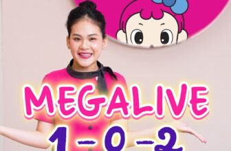 [🆕🇻🇳]  Con Cưng – Mang đến những sản phẩm tốt nhất cho trẻ em Việt Nam 😎❤️️⭐️  , shares-0✔️ , likes-8❤️️ , date-2025-12-10 00:36:47🇻🇳🇻🇳🇻🇳📰🆕