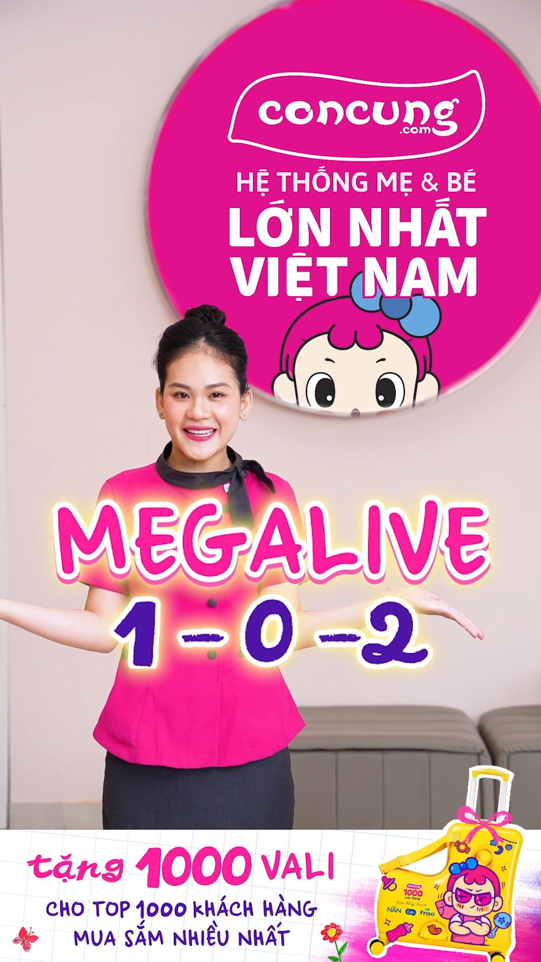 [🆕🇻🇳]  Con Cưng – Mang đến những sản phẩm tốt nhất cho trẻ em Việt Nam 😎❤️️⭐️  , shares-0✔️ , likes-8❤️️ , date-2025-12-10 00:36:47🇻🇳🇻🇳🇻🇳📰🆕