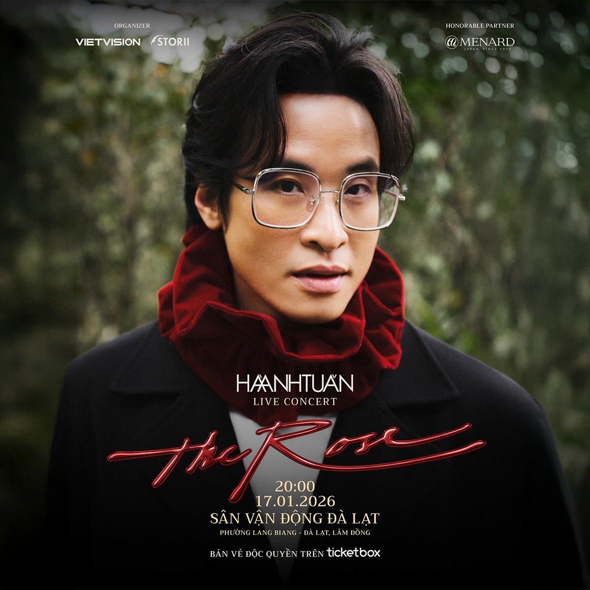 [🆕🇻🇳] Lullaby luôn hiểu rõ nhu cầu 😎❤️️⭐️ 𝐀́𝐎 𝐒𝐎̛ 𝐌𝐈 𝐓𝐑𝐀̆́𝐍𝐆 𝐌𝐀𝐘 𝐋𝐘 𝐏𝐇𝐎̂́𝐈 𝐍𝐎̛ 𝐂𝐎̂̉
 Chất liệu thô Hàn cao cấp, thoáng mát thấm hút mồ hôi
 Thiết kế sơ mi cổ đức, may ly cực kì tỉ mỉ, tặng kèm nơ c , shares-1✔️ , likes-0❤️️ , date-2025-12-09 19:00:23🇻🇳🇻🇳🇻🇳📰🆕