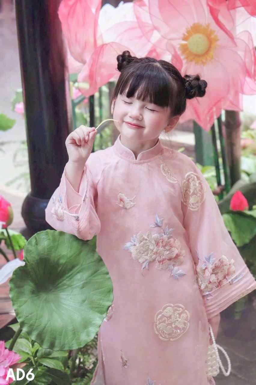 [🆕🇻🇳] Thảo Nguyên Baby – Cửa hàng Mẹ & Bé 🧑‍🧒❤️️👶⭐️ Muối uống trị sổ mũi – chảy mũi cực nhạy. Nhà có con nhỏ mà không  biết đến  em này là mẹ đã bỏ 1 cách trị sổ mũi nghẹt mũi hiệu quả rồi đó.MUỐI UỐNG CO , shares-6✔️ , likes-1❤️️ , date-2025-12-09 22:17:33🇻🇳🇻🇳🇻🇳📰🆕