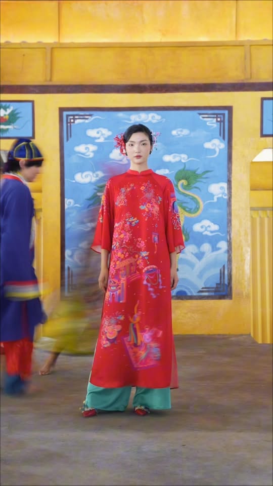 [🆕🇻🇳] XÉO XỌ 👕 Top1Fashion 👗  Coming soon…. , shares-0✔️ , likes-46❤️️ , date-2025-12-11 02:39:04🇻🇳🇻🇳🇻🇳📰🆕