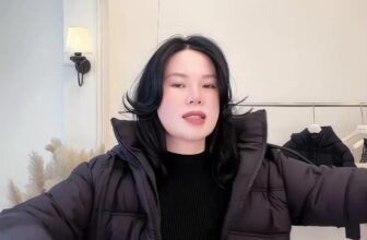 [🆕🇻🇳] Bui Lan Anh Studio – 𝑸𝒖𝒂̂̀𝒏 𝑨́𝒐 𝑵𝒖̛̃ 𝑯𝒐𝒕 𝑻𝒓𝒆𝒏𝒅 👕 Top1Fashion 👗   , shares-0✔️ , likes-213❤️️ , date-2025-12-09 20:28:10🇻🇳🇻🇳🇻🇳📰🆕