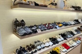 [🆕🇻🇳]  CHUNKids.vn – (Chun Kids )-Cửa hàng quần áo sơ sinh & trẻ em 🧑‍🧒❤️️👶⭐️ Các mẹ ghé Chun liền nhaa  , shares-0✔️ , likes-22❤️️ , date-2025-12-08 23:22:34🇻🇳🇻🇳🇻🇳📰🆕