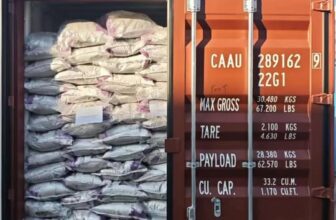 [🆕🇻🇳] Tổng Kho Sỉ Cát Vệ Sinh Qbest Cat và Natural Would 🐶🦜 Top1Pets 🐱🐠  , shares-0✔️ , likes-0❤️️ , date-2025-12-11 03:37:33🐶🐱🇻🇳🇻🇳🇻🇳📰🆕