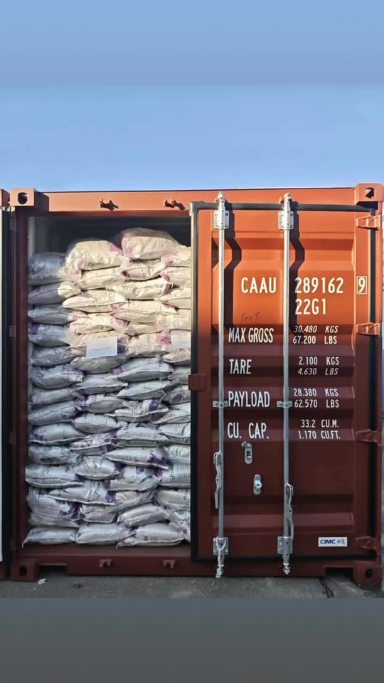 [🆕🇻🇳] Tổng Kho Sỉ Cát Vệ Sinh Qbest Cat và Natural Would 🐶🦜 Top1Pets 🐱🐠  , shares-0✔️ , likes-0❤️️ , date-2025-12-11 03:37:33🐶🐱🇻🇳🇻🇳🇻🇳📰🆕