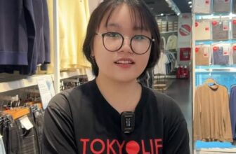 [💼🇻🇳] Tuyển Dụng TokyoLife  👁 Top1Jobs👥 Ai mún làm đồng đội với tui hông nàoooo#TokyoLife #TuyểndụngTokyoLife , shares-0✔️ , likes-6❤️️ , date-2025-12-09 04:05:46🇻🇳🇻🇳🇻🇳📰🆕